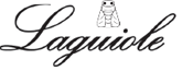 Laguiole.dk - ekslusivt grillbestik - bestik til alle lejligheder